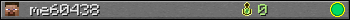 me60438 userbar 350x20