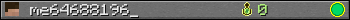 me64688196_ userbar 350x20