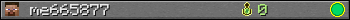 me665877 userbar 350x20