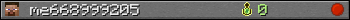 me668999205 userbar 350x20