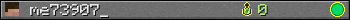 me73907_ userbar 350x20