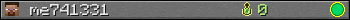 me741331 userbar 350x20