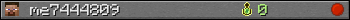 me7444809 userbar 350x20