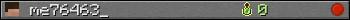me76463_ userbar 350x20