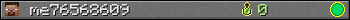 me76568609 userbar 350x20