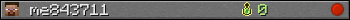 me843711 userbar 350x20