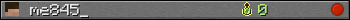 me845_ userbar 350x20