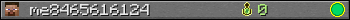 me8465616124 userbar 350x20