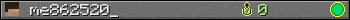 me862520_ userbar 350x20