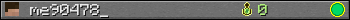 me90478_ userbar 350x20