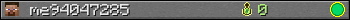 me94047285 userbar 350x20