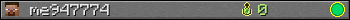 me947774 userbar 350x20