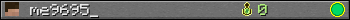 me9695_ userbar 350x20