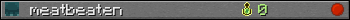 meatbeaten userbar 350x20