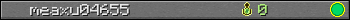 meaxu04655 userbar 350x20