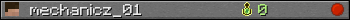 mechanicz_01 userbar 350x20