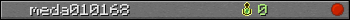 meda010168 userbar 350x20