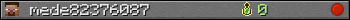 mede82376087 userbar 350x20