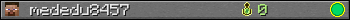 mededu8457 userbar 350x20