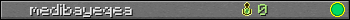 medibayeqea userbar 350x20