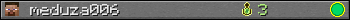 meduza006 userbar 350x20