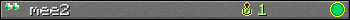mee2 userbar 350x20