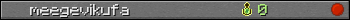 meegevikufa userbar 350x20