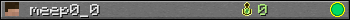 meep0_0 userbar 350x20
