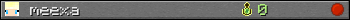 meexa userbar 350x20