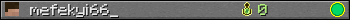 mefekyi66_ userbar 350x20