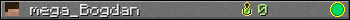 mega_Bogdan userbar 350x20