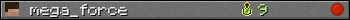 mega_force userbar 350x20