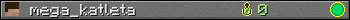 mega_katleta userbar 350x20