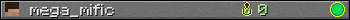 mega_mific userbar 350x20