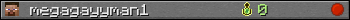 megagayyman1 userbar 350x20