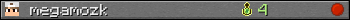 megamozk userbar 350x20