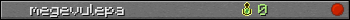 megevulepa userbar 350x20