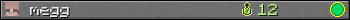 megg userbar 350x20