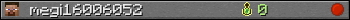 megi16006052 userbar 350x20