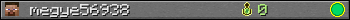 megye56938 userbar 350x20