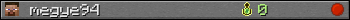megye94 userbar 350x20