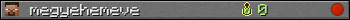 megyehemeve userbar 350x20