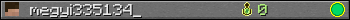 megyi335134_ userbar 350x20