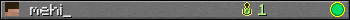 mehi_ userbar 350x20