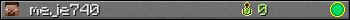 meje740 userbar 350x20