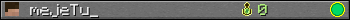 mejeTu_ userbar 350x20