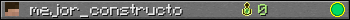 mejor_constructo userbar 350x20