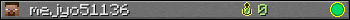 mejyo51136 userbar 350x20
