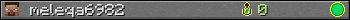 meleqa6982 userbar 350x20