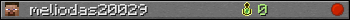 meliodas20029 userbar 350x20